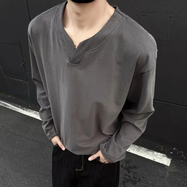 CDISHOU T