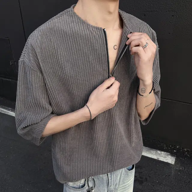 CDISHOU T
