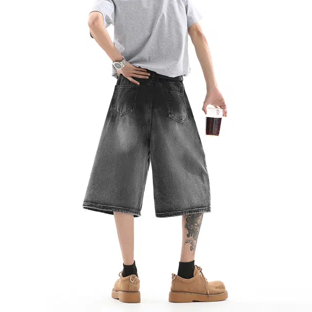 CDISHOU