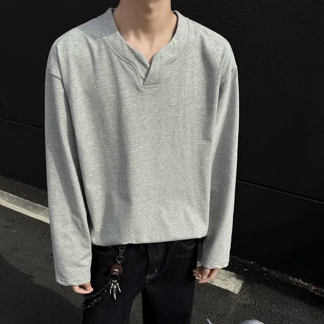 CDISHOU T