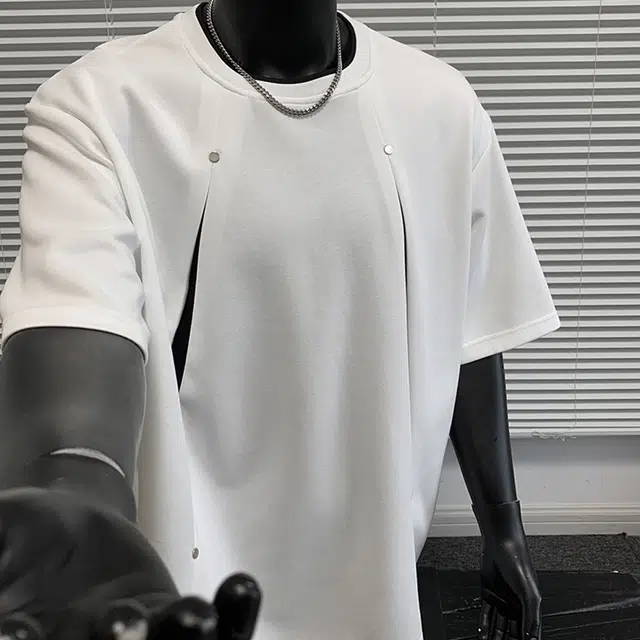 CDISHOU cleanfitT