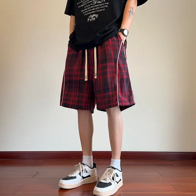 CDISHOU