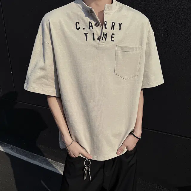 CDISHOU T