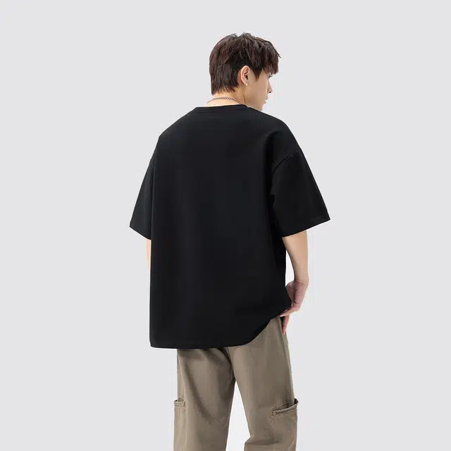 CDISHOU T
