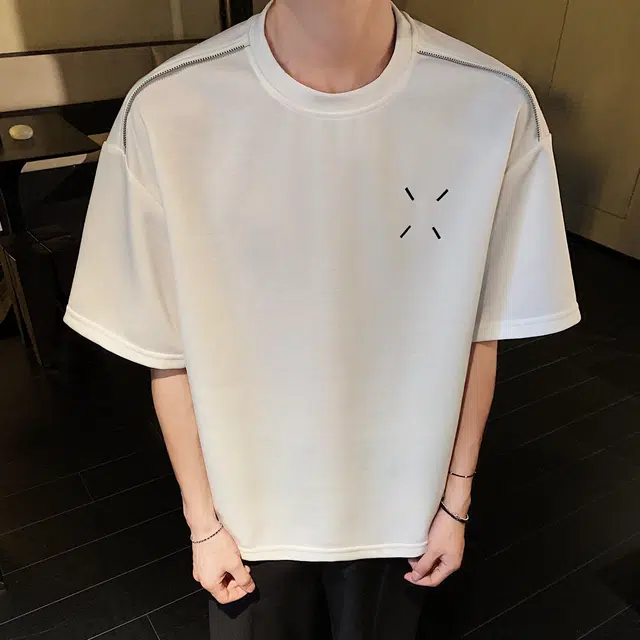 CDISHOU T