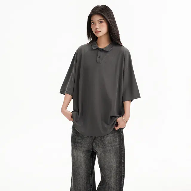 CDISHOU T