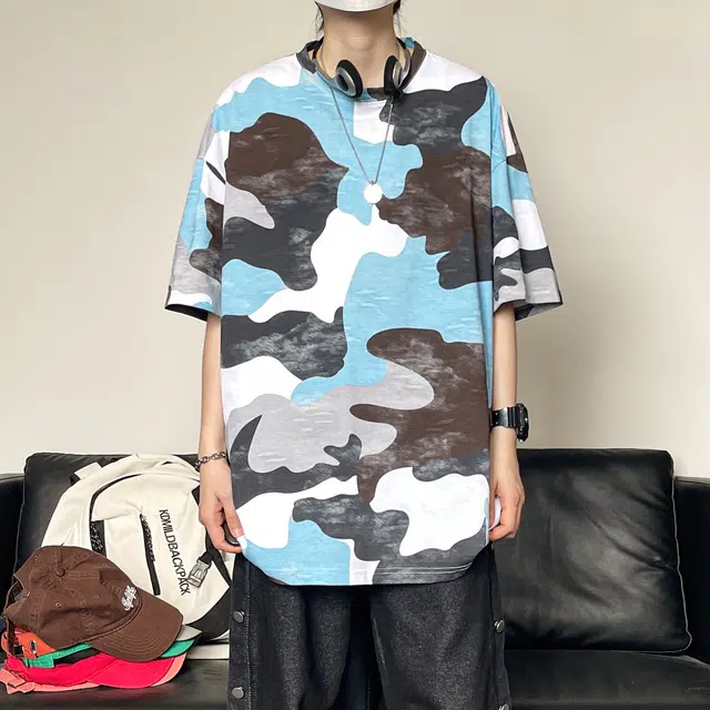 CDISHOU T