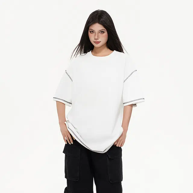 CDISHOU T