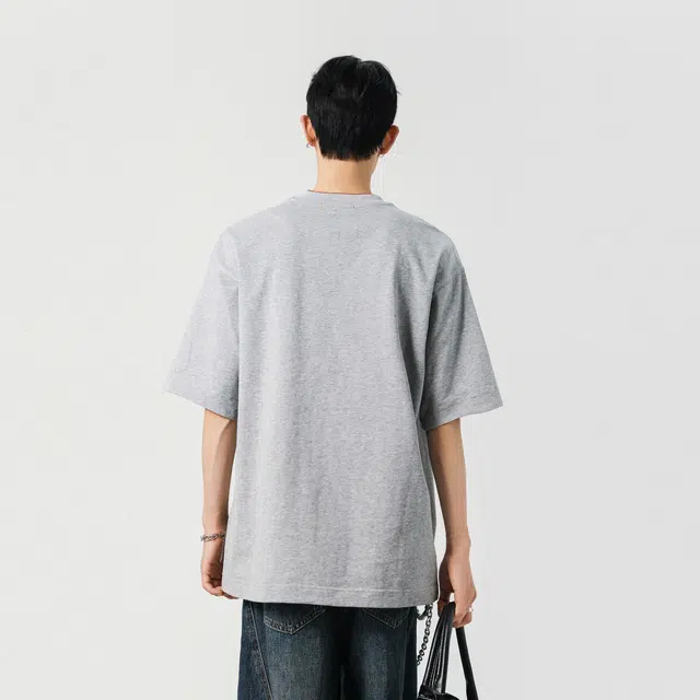 CDISHOU T