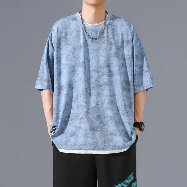 CDISHOU T