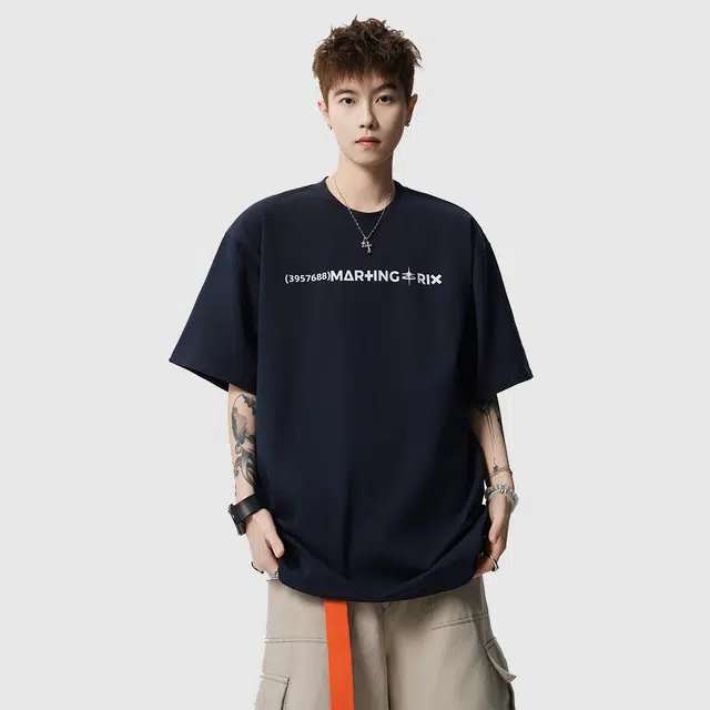 CDISHOU T