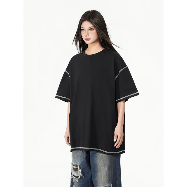 CDISHOU T