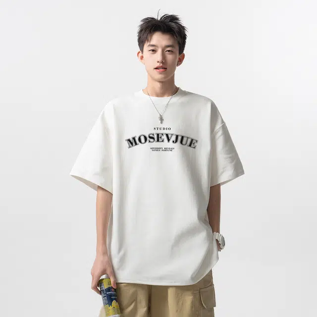 CDISHOU T