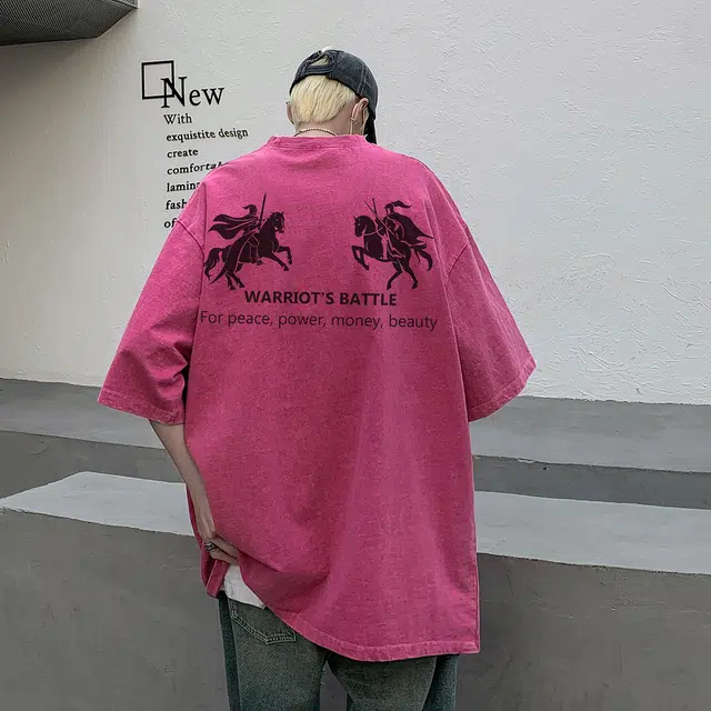CDISHOU T