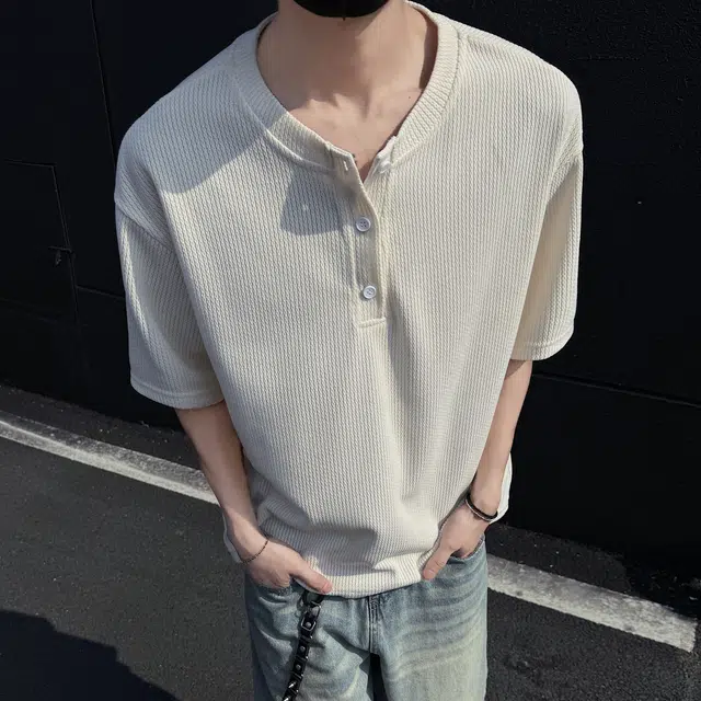 CDISHOU T
