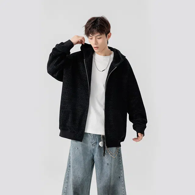 CDISHOU cleanfit