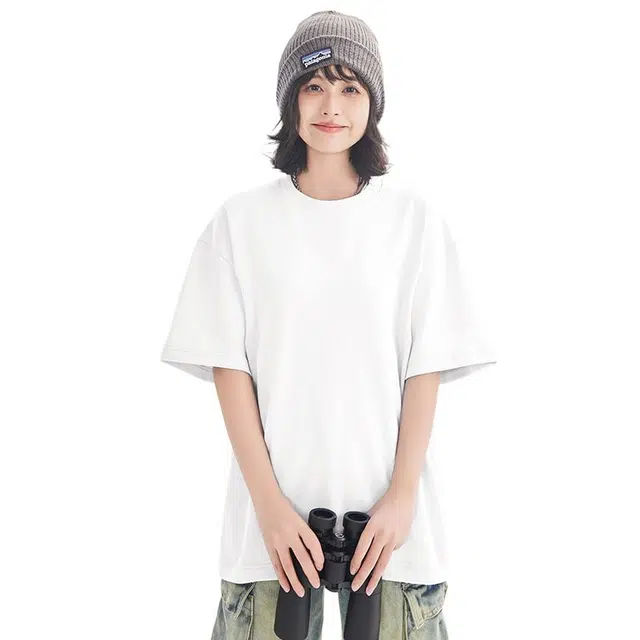 CDISHOU T
