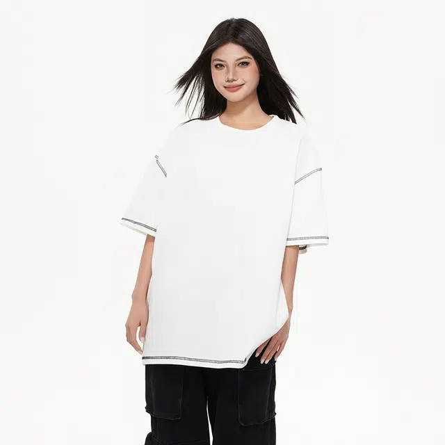 CDISHOU T