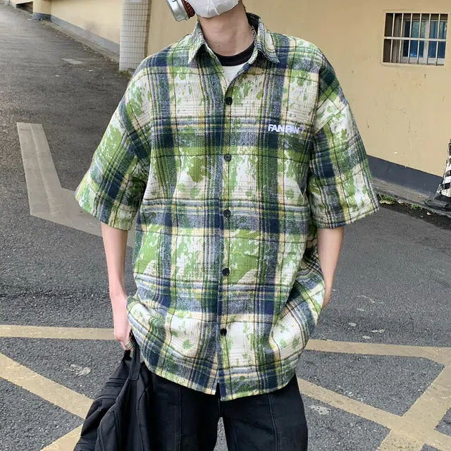 CDISHOU
