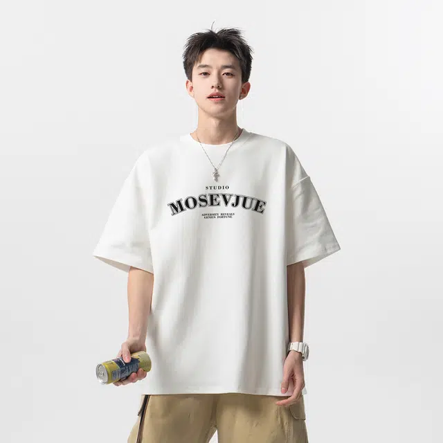 CDISHOU T