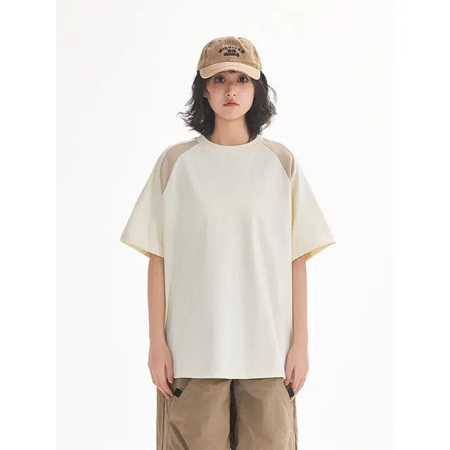 CDISHOU T