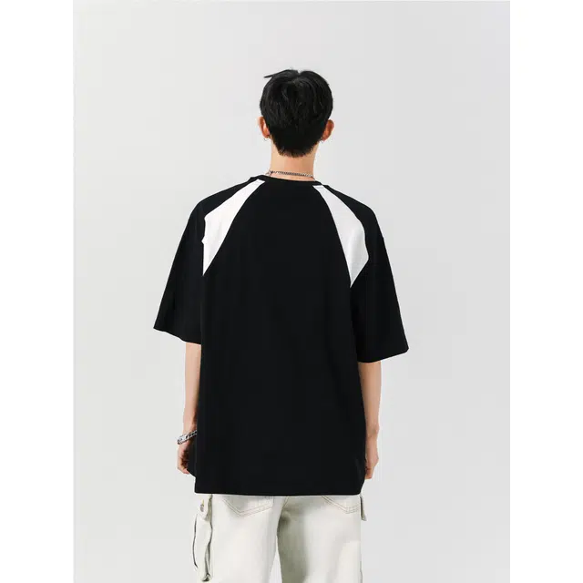 CDISHOU T