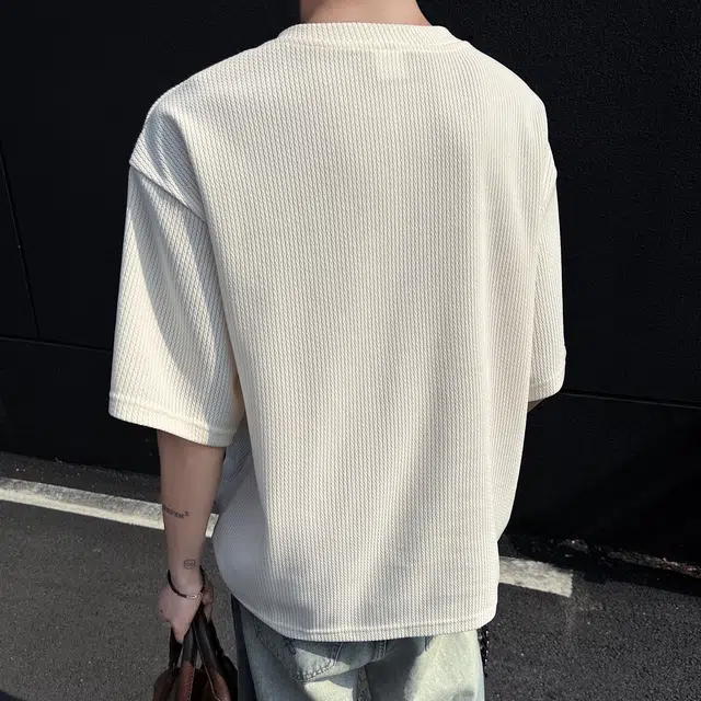 CDISHOU T