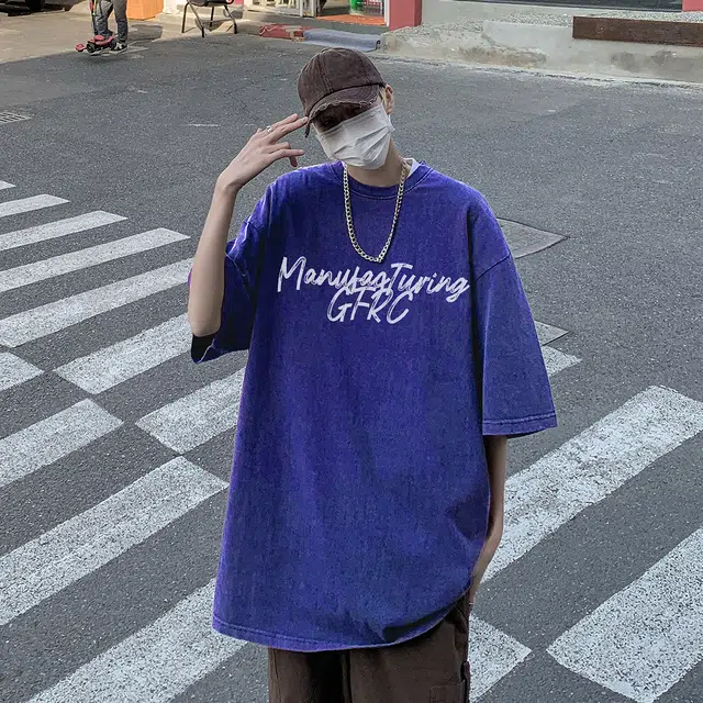 CDISHOU T