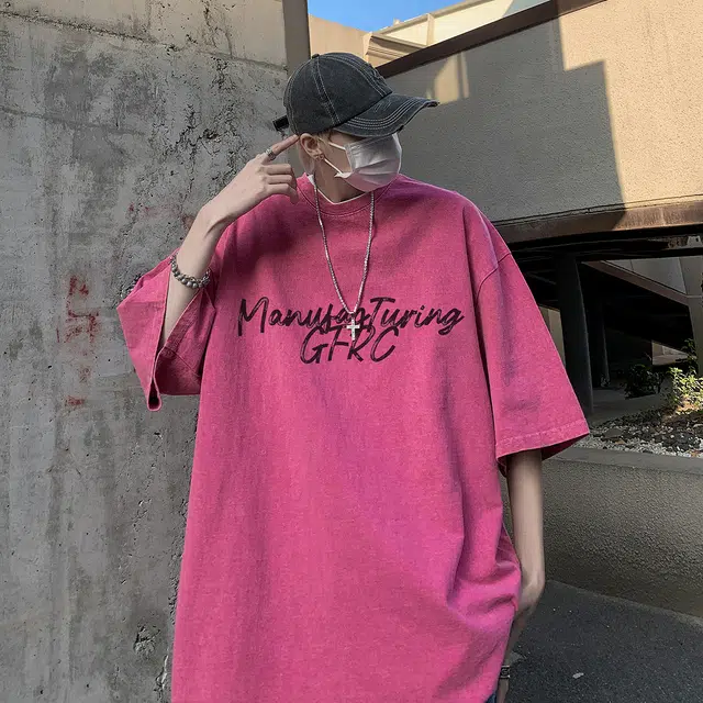 CDISHOU T