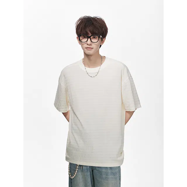 CDISHOU T