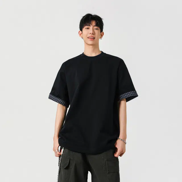 CDISHOU T