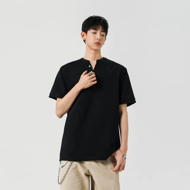 CDISHOU T