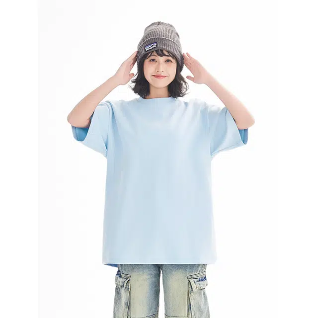 CDISHOU T