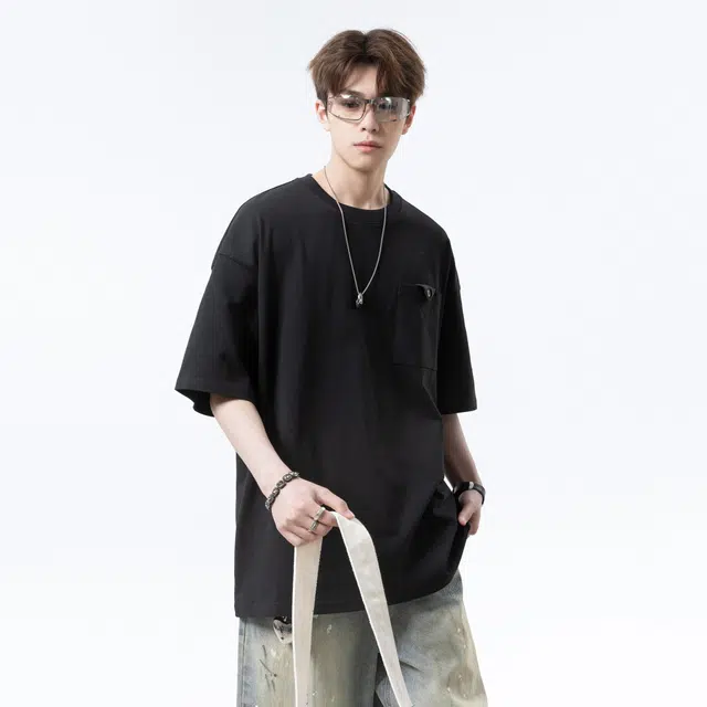 CDISHOU T