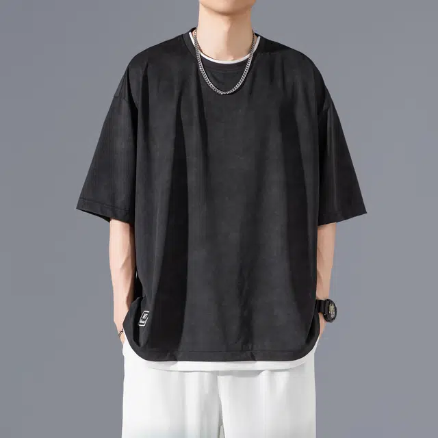 CDISHOU T