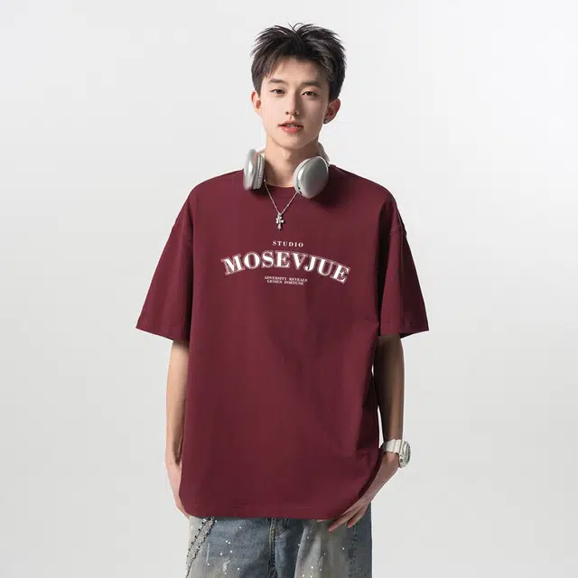 CDISHOU T
