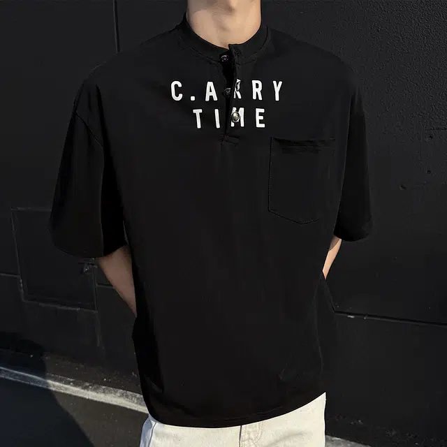 CDISHOU T
