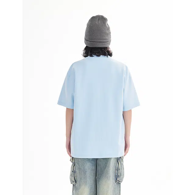 CDISHOU T