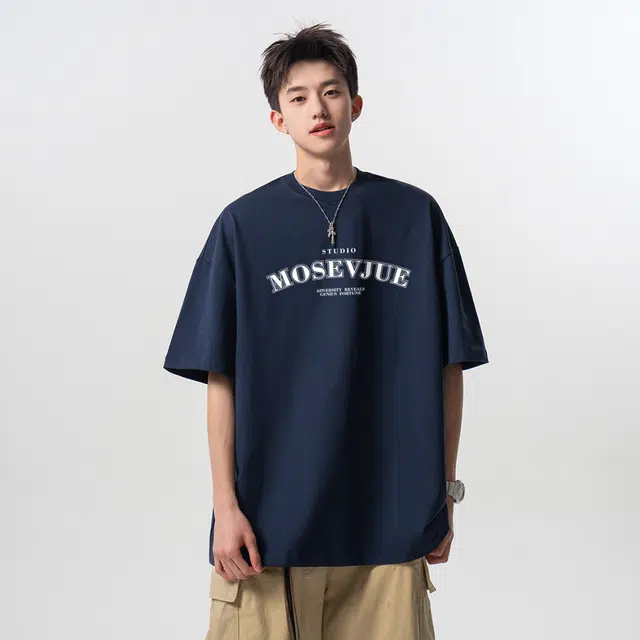 CDISHOU T