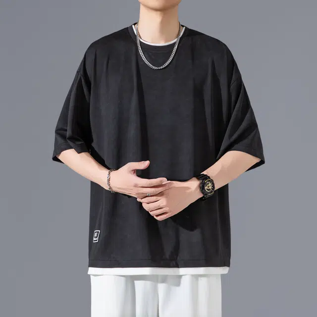 CDISHOU T