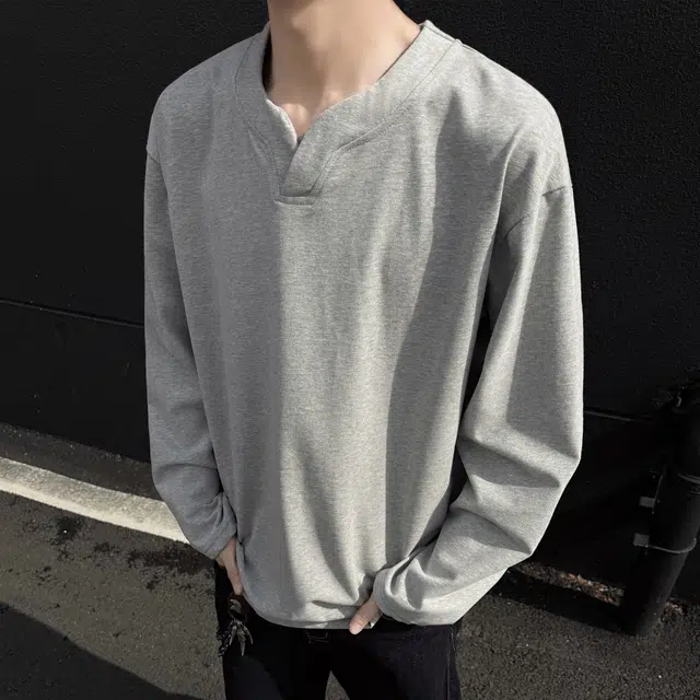 CDISHOU T