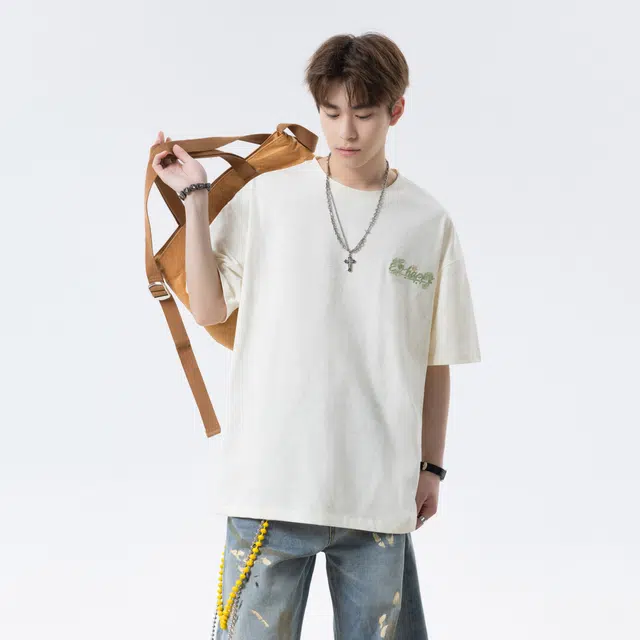 CDISHOU T