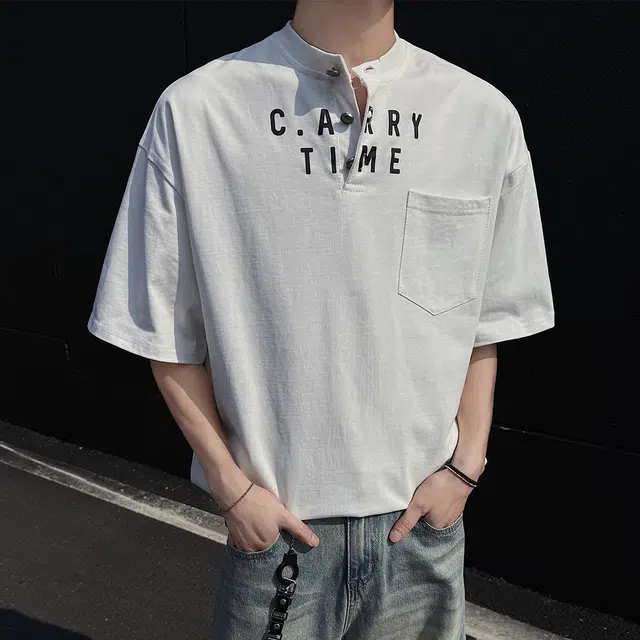 CDISHOU T