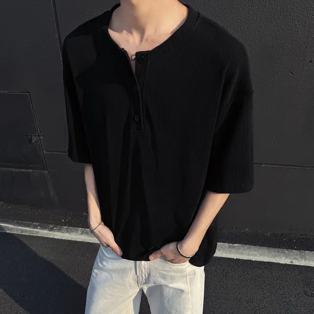CDISHOU T