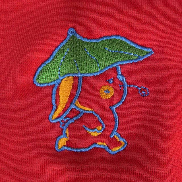 Arcteryx Emblem logo