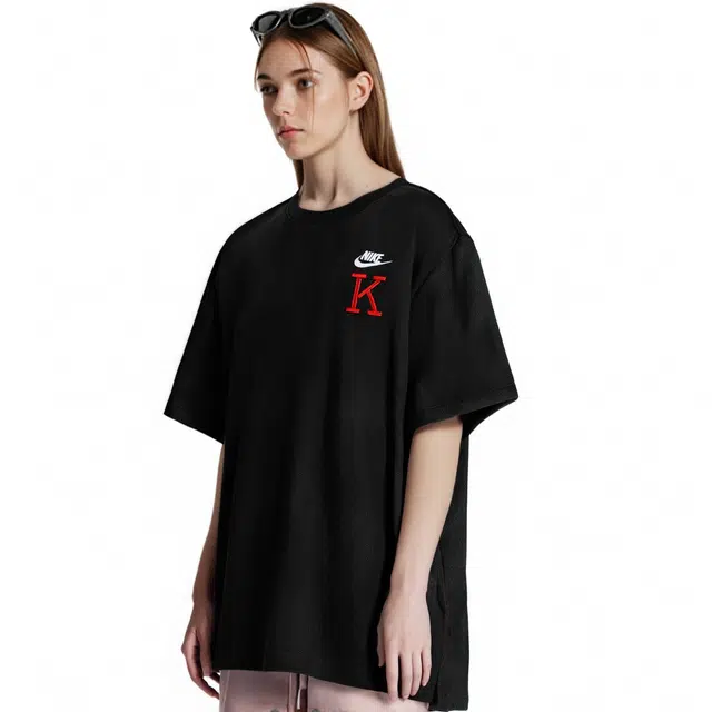 Nike KT
