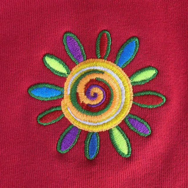 Arcteryx Emblem logo