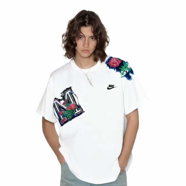 Nike T