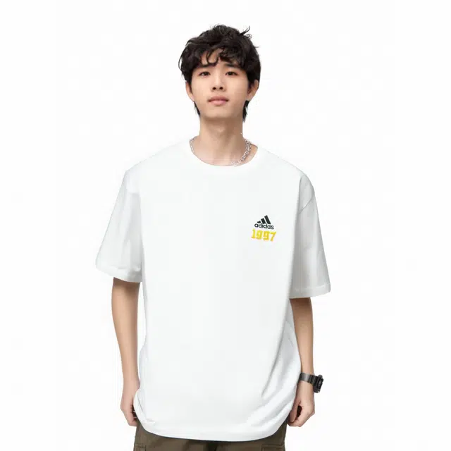 adidas 97T