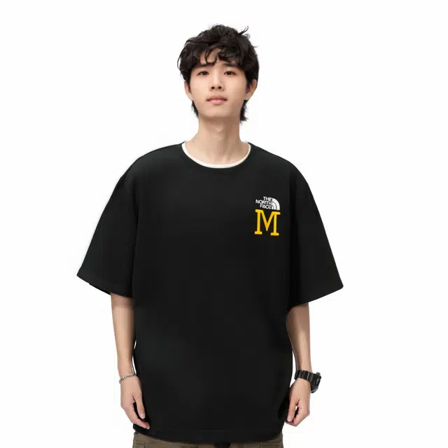 THE NORTH FACE 3DMT